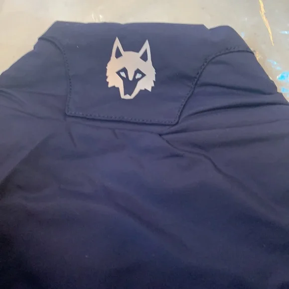 GREYSON YUKON ULTRALIGHT HYBRID VEST | Maltese Blue SMALL - Picture 7 of 10